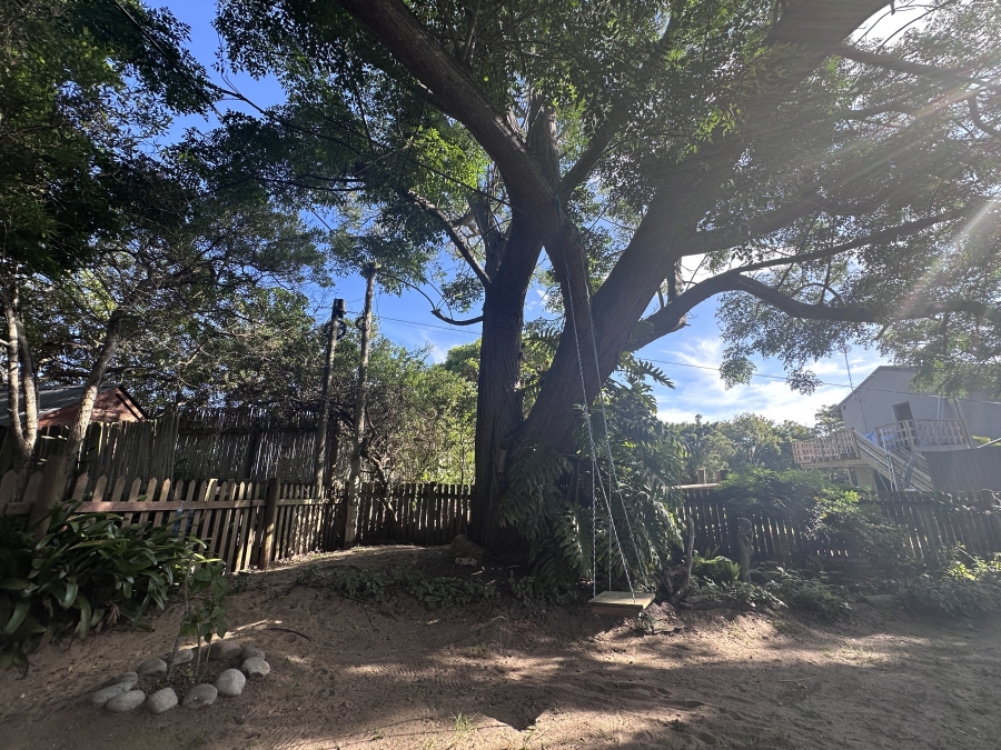 4 Bedroom Property for Sale in The Island Western Cape